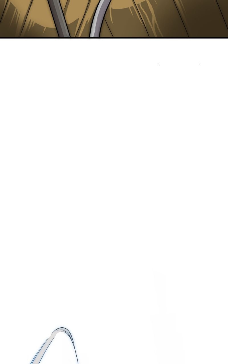 Lord of Goblins chapter 10 page 4