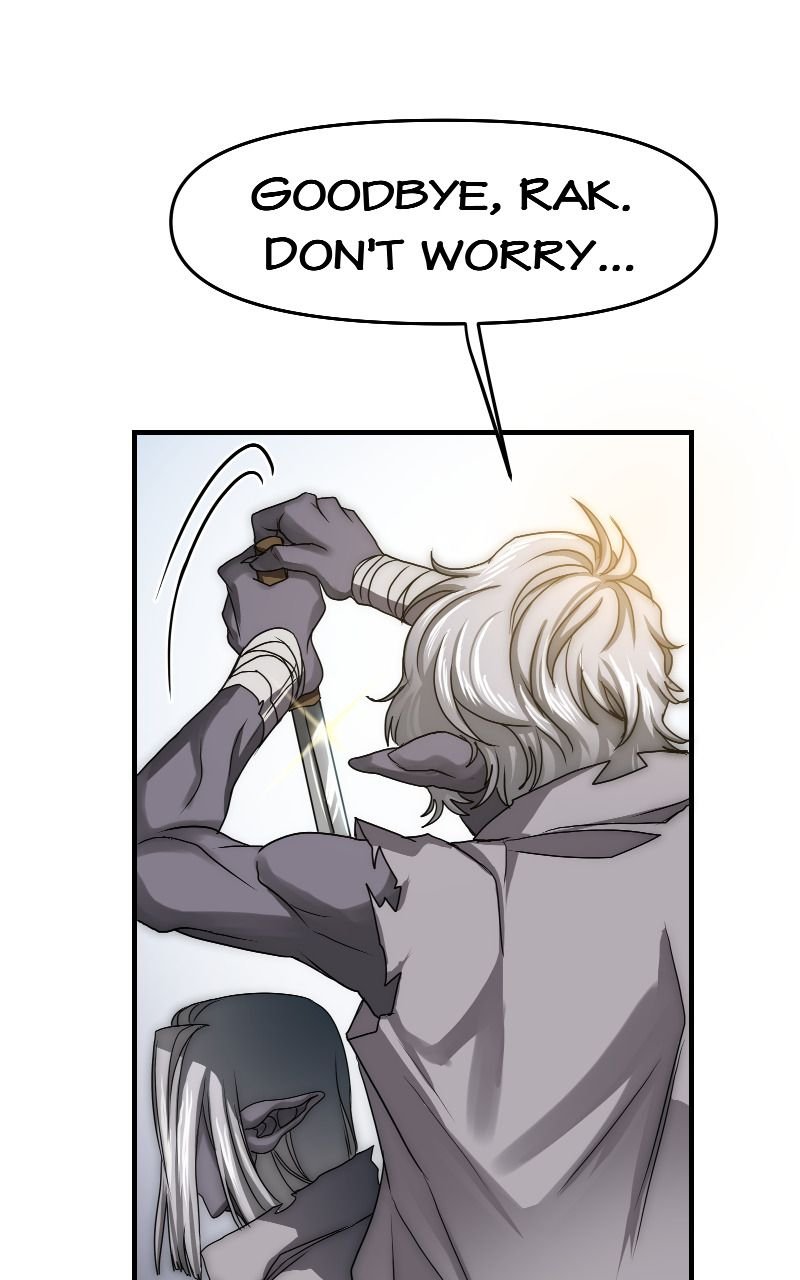 Lord of Goblins chapter 10 page 41