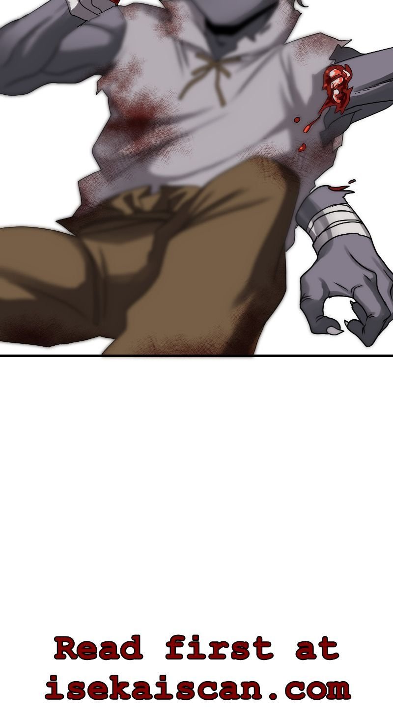 Lord of Goblins chapter 10 page 46