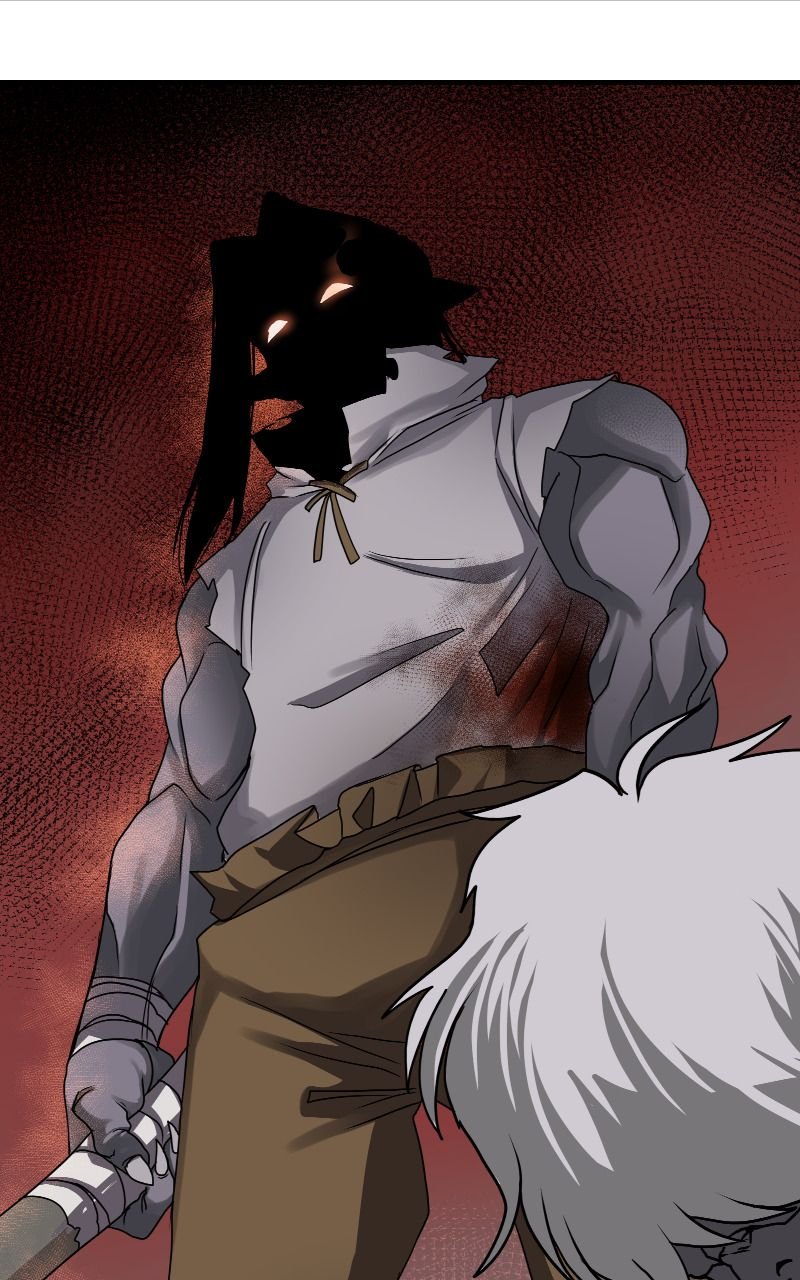 Lord of Goblins chapter 10 page 48