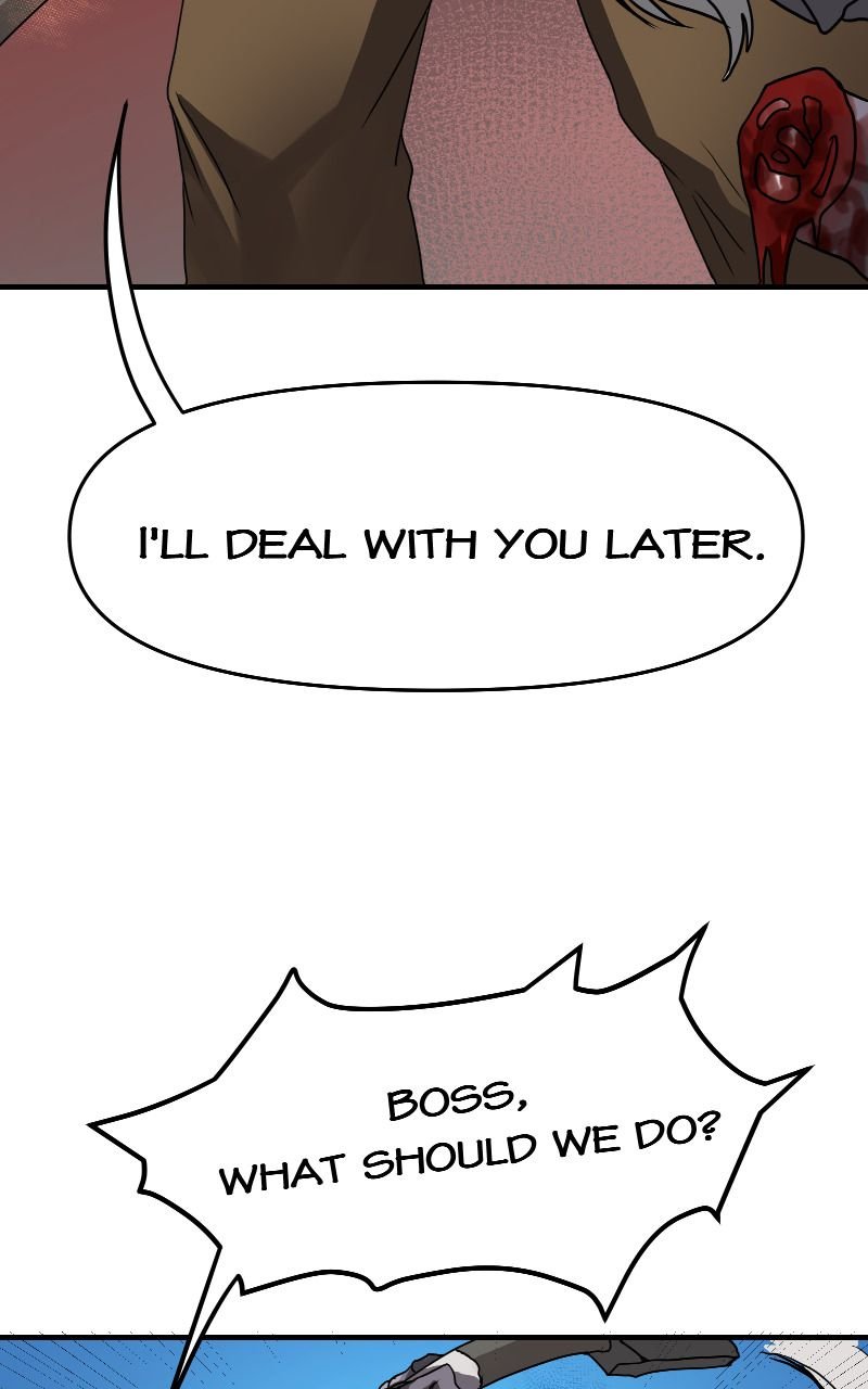 Lord of Goblins chapter 10 page 49