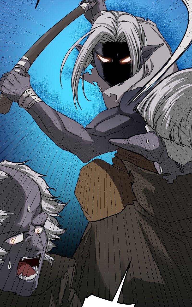 Lord of Goblins chapter 10 page 50