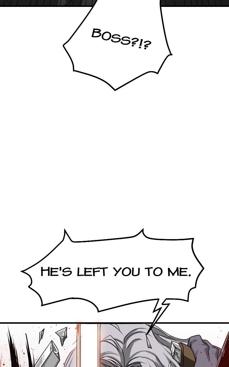 Lord of Goblins chapter 10 page 51