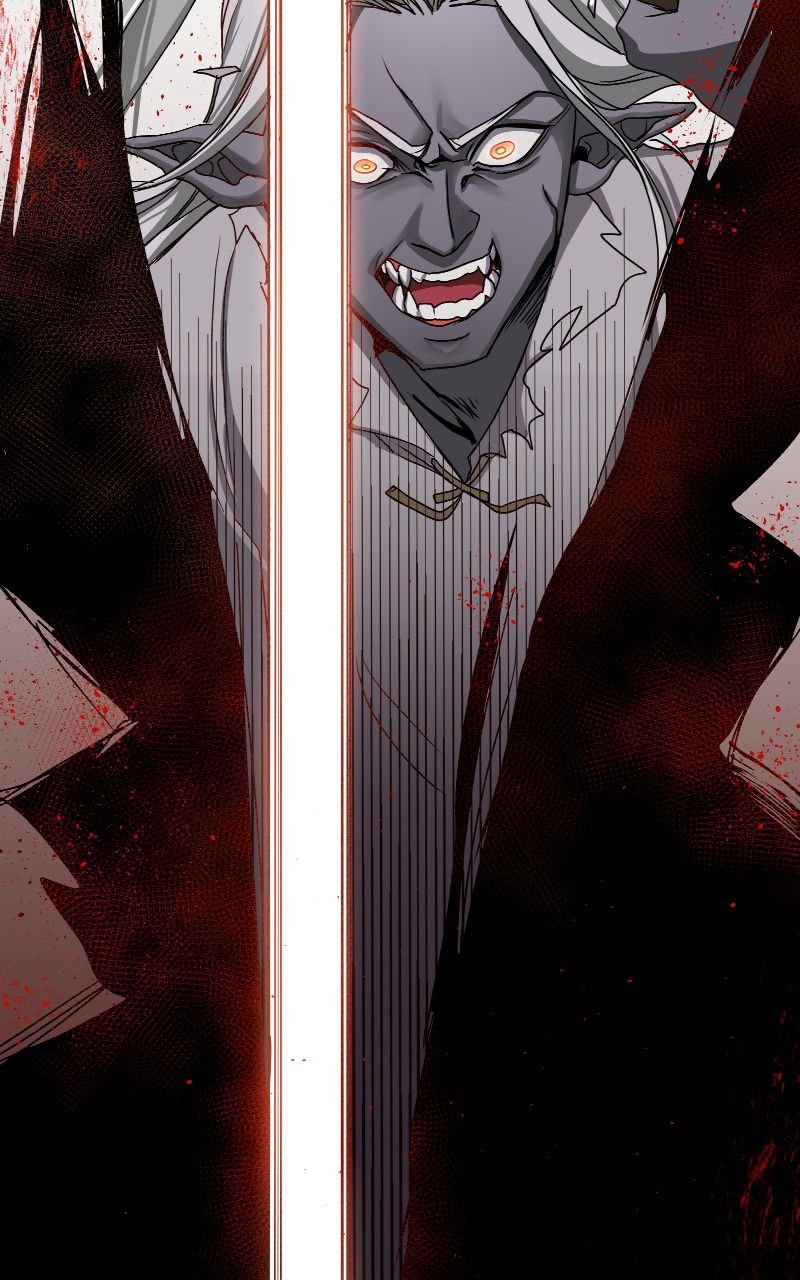 Lord of Goblins chapter 10 page 52