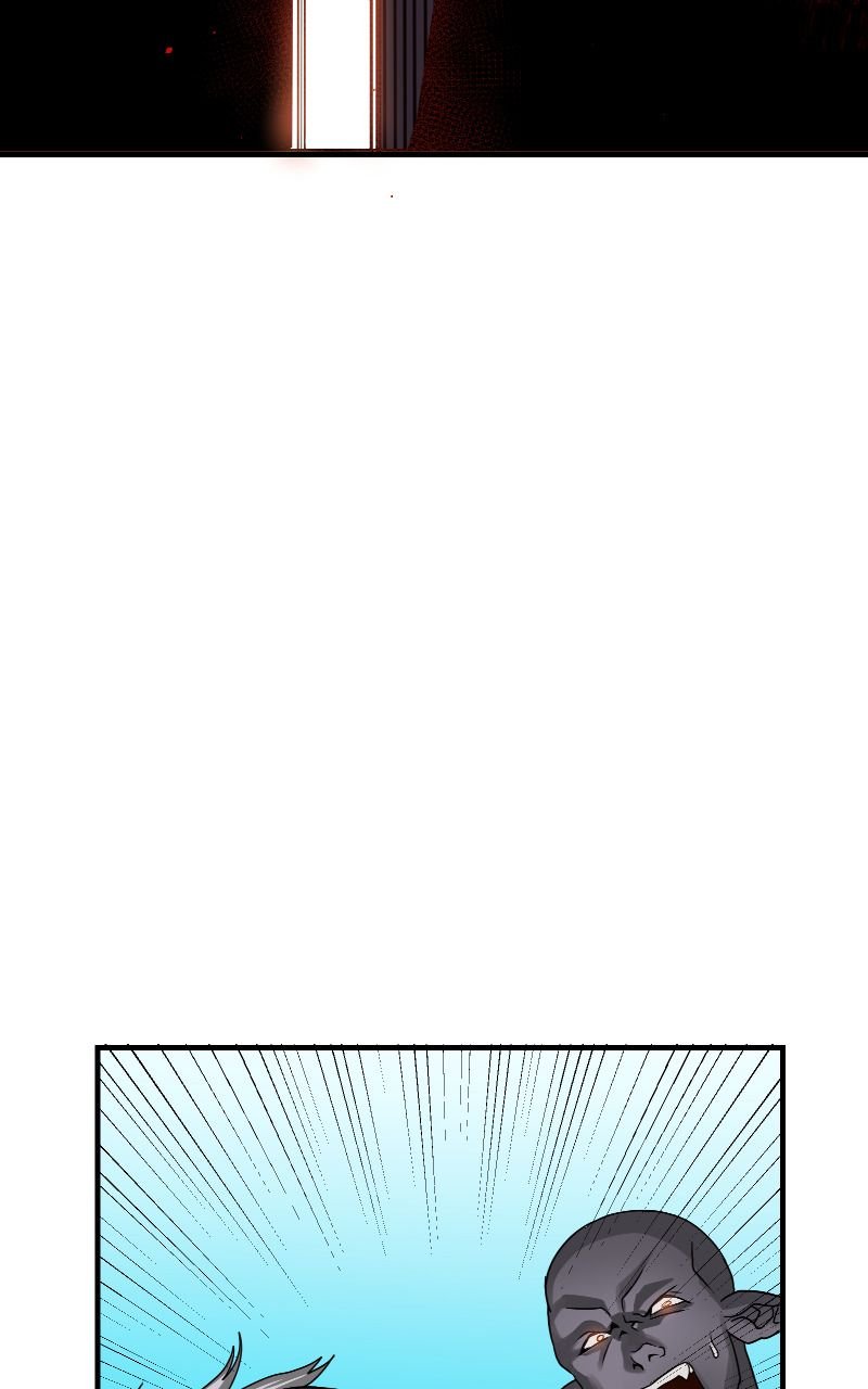 Lord of Goblins chapter 10 page 53