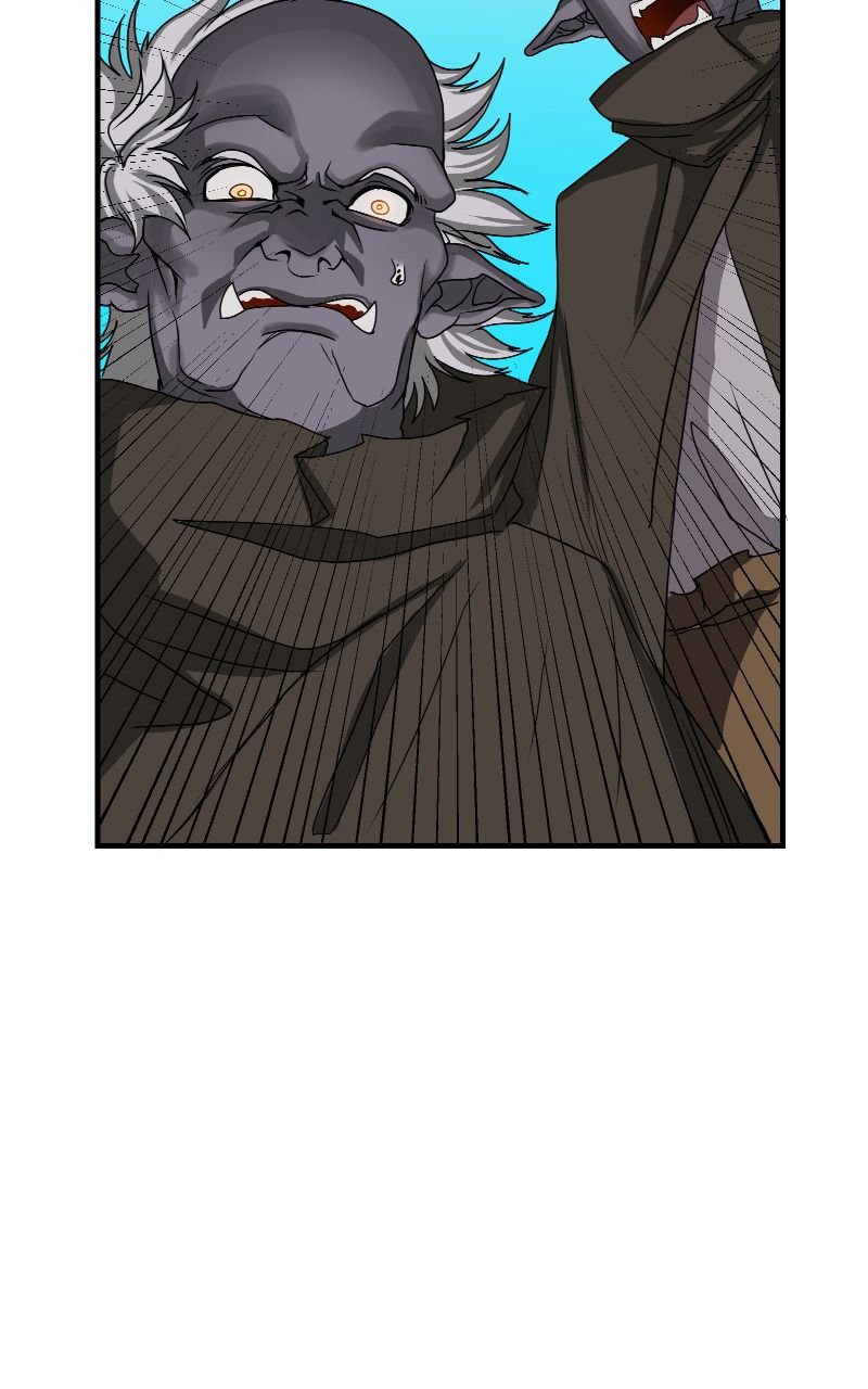 Lord of Goblins chapter 10 page 54