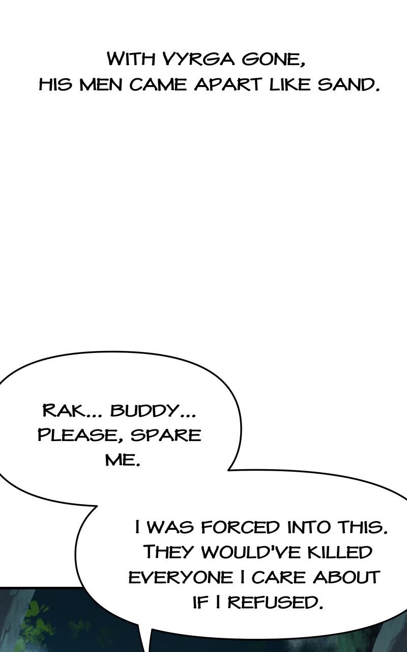 Lord of Goblins chapter 10 page 57