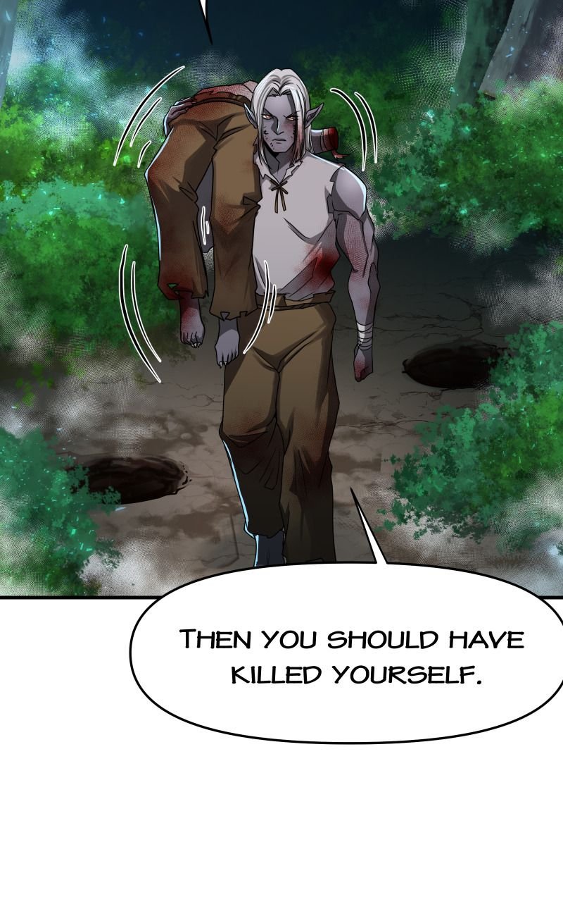 Lord of Goblins chapter 10 page 58