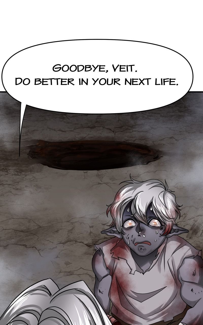 Lord of Goblins chapter 10 page 59