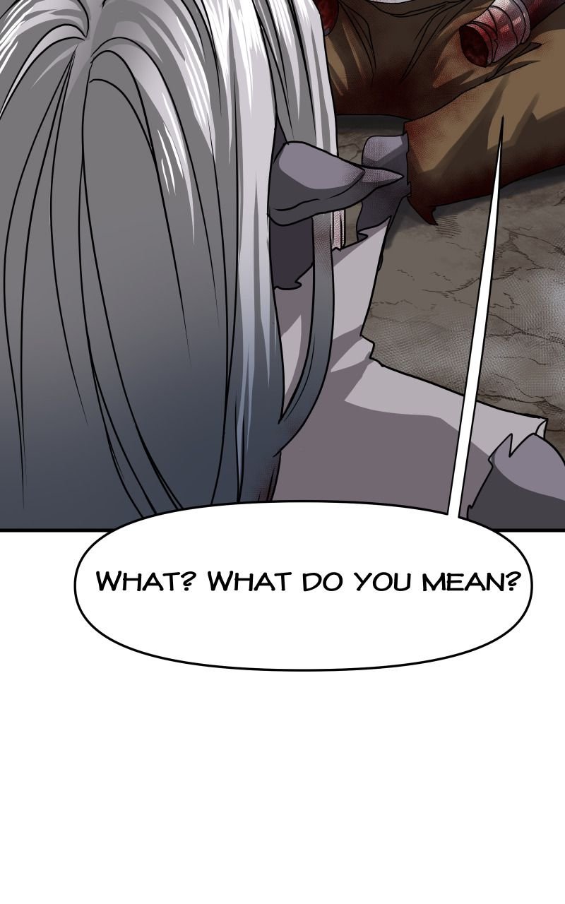 Lord of Goblins chapter 10 page 60