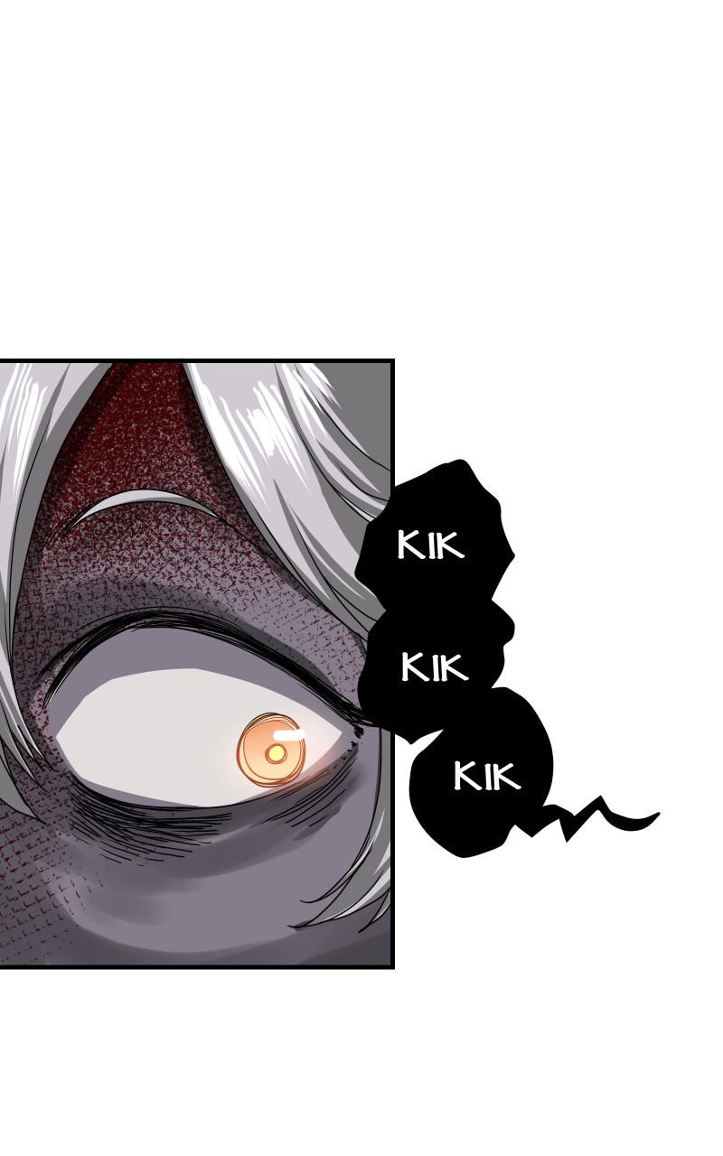 Lord of Goblins chapter 10 page 61