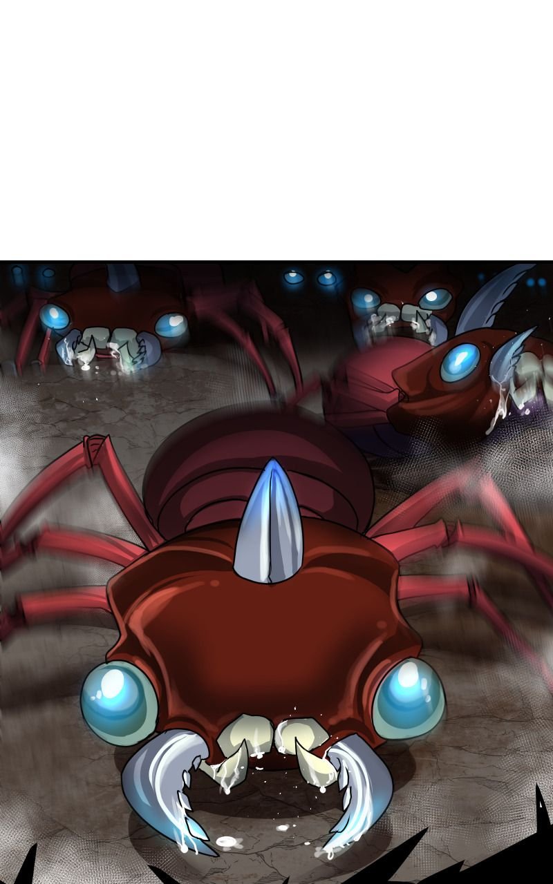 Lord of Goblins chapter 10 page 62