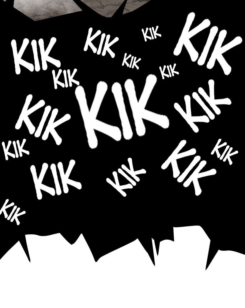 Lord of Goblins chapter 10 page 63