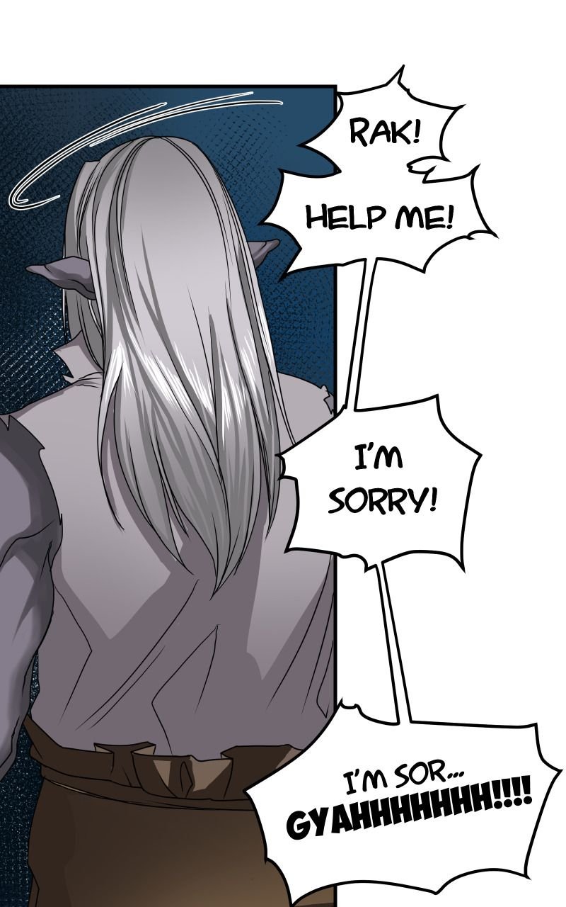 Lord of Goblins chapter 10 page 64