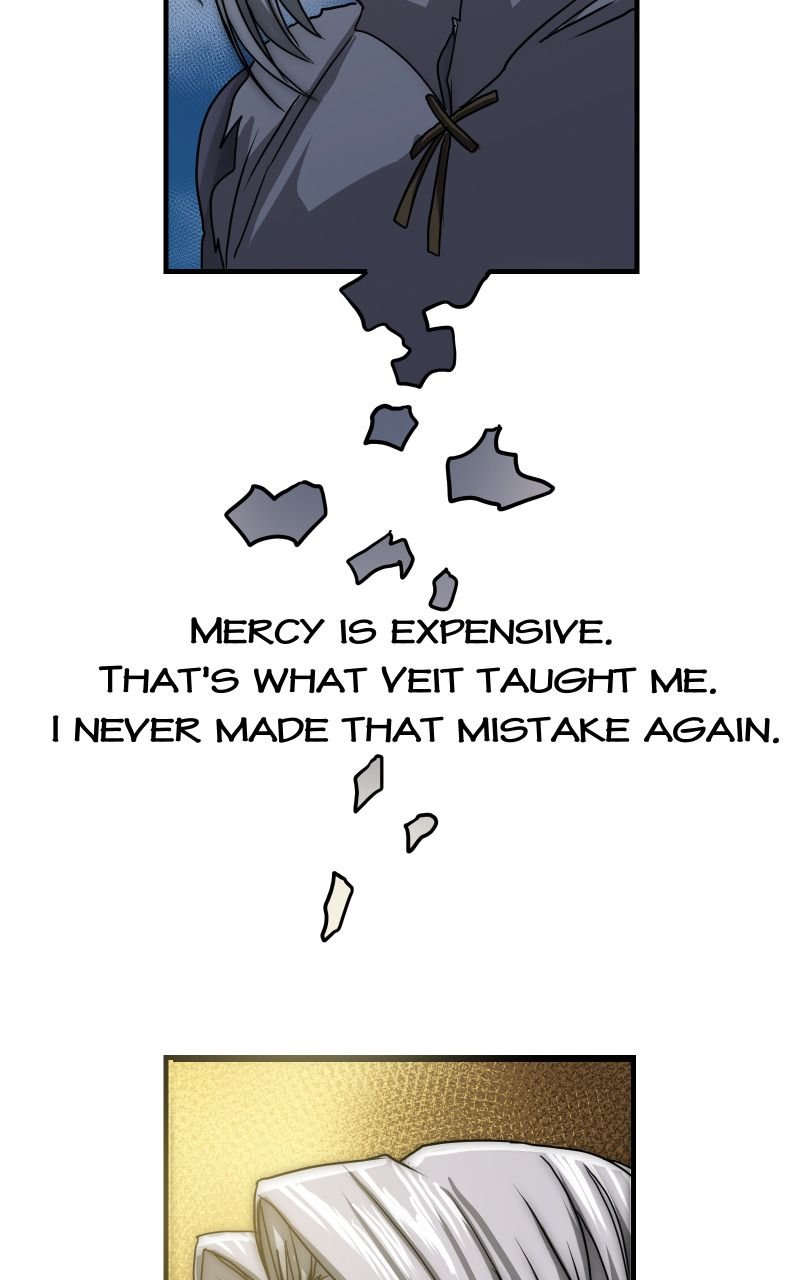 Lord of Goblins chapter 10 page 66