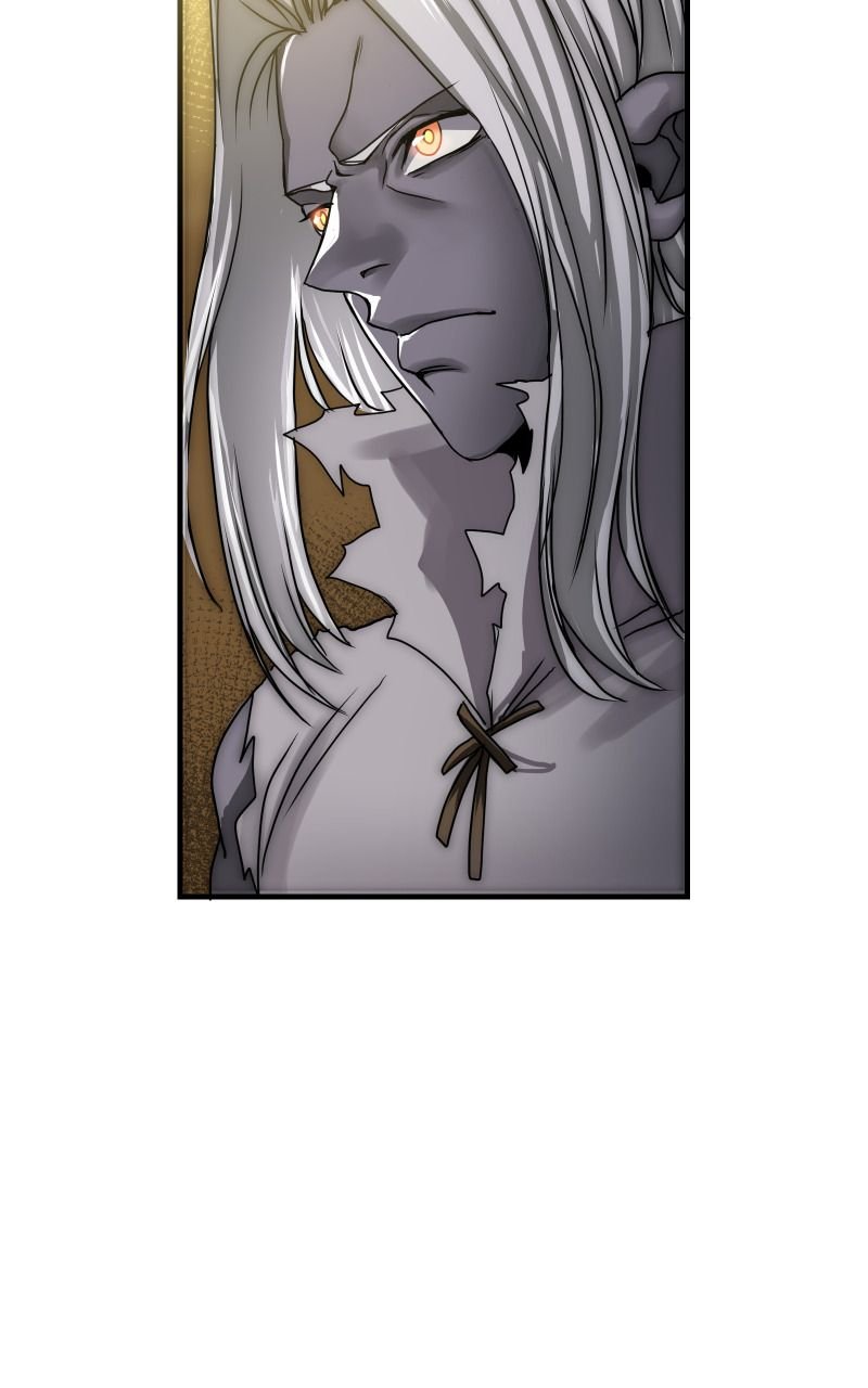 Lord of Goblins chapter 10 page 67