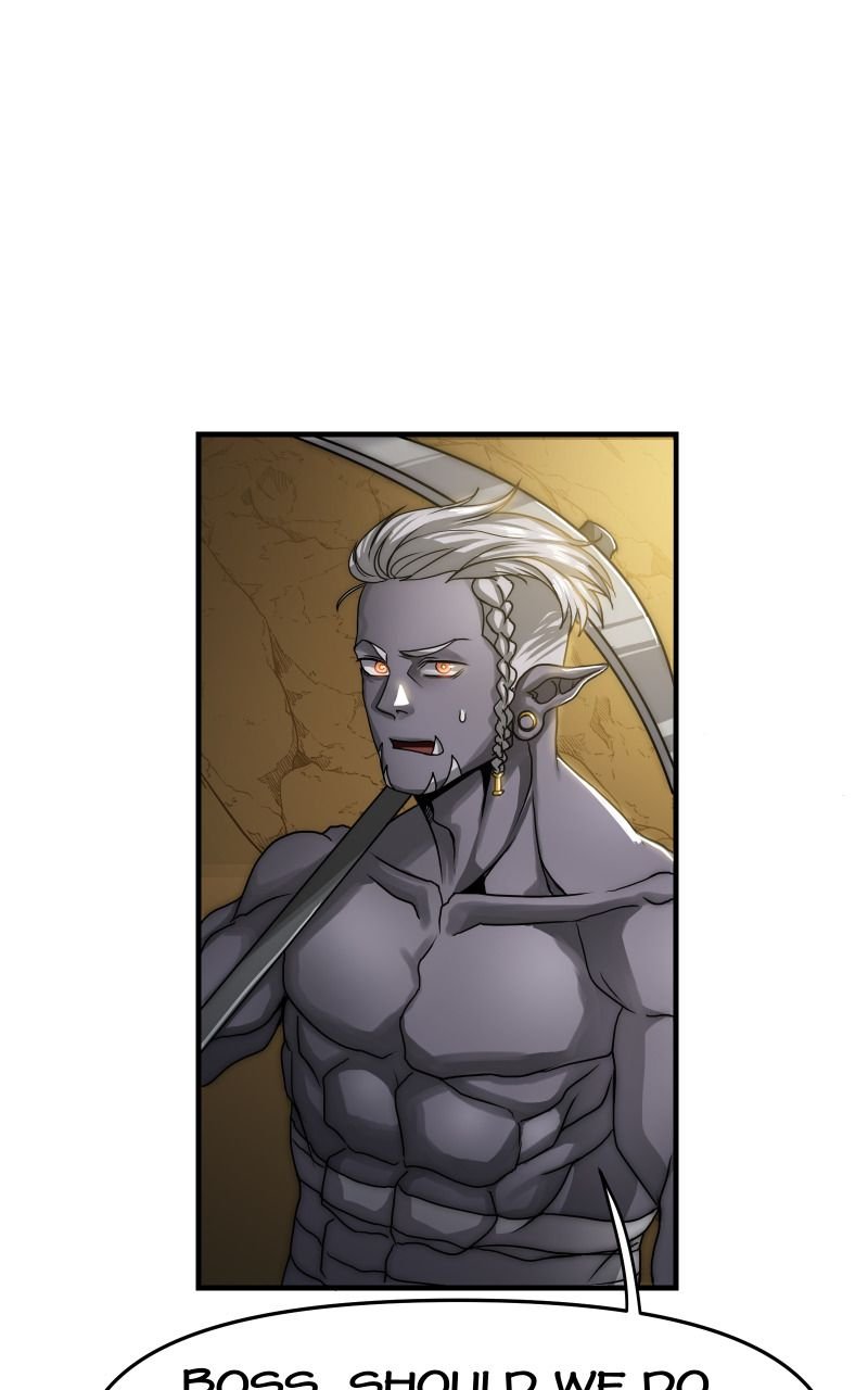 Lord of Goblins chapter 10 page 69