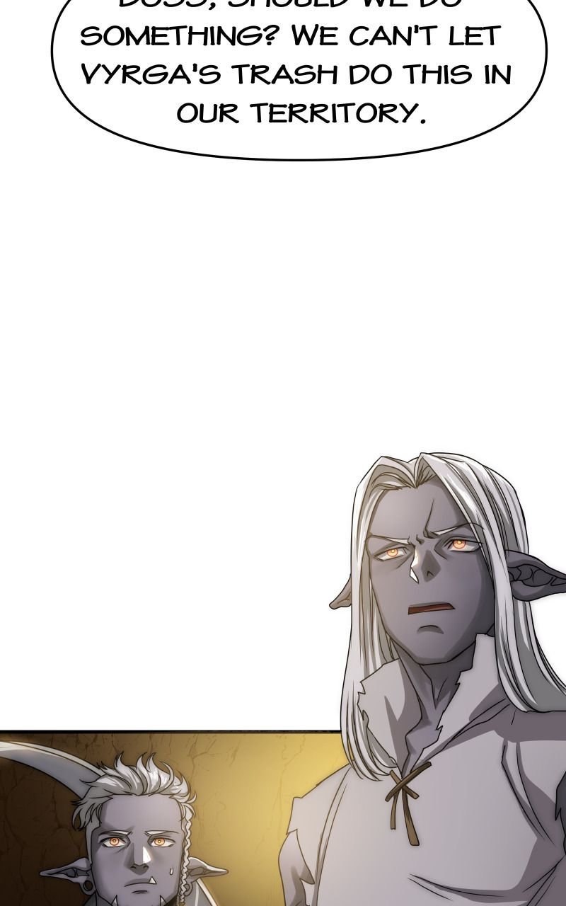 Lord of Goblins chapter 10 page 70
