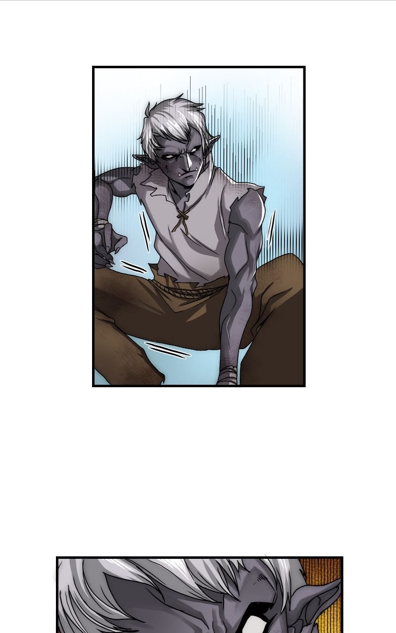 Lord of Goblins chapter 10 page 8