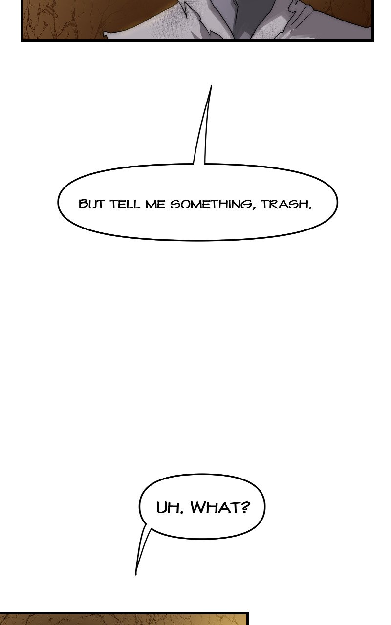 Lord of Goblins chapter 11 page 27