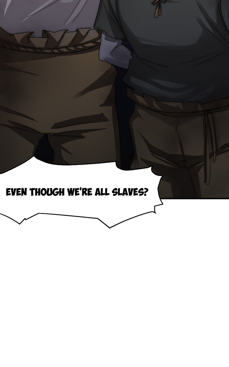 Lord of Goblins chapter 11 page 31