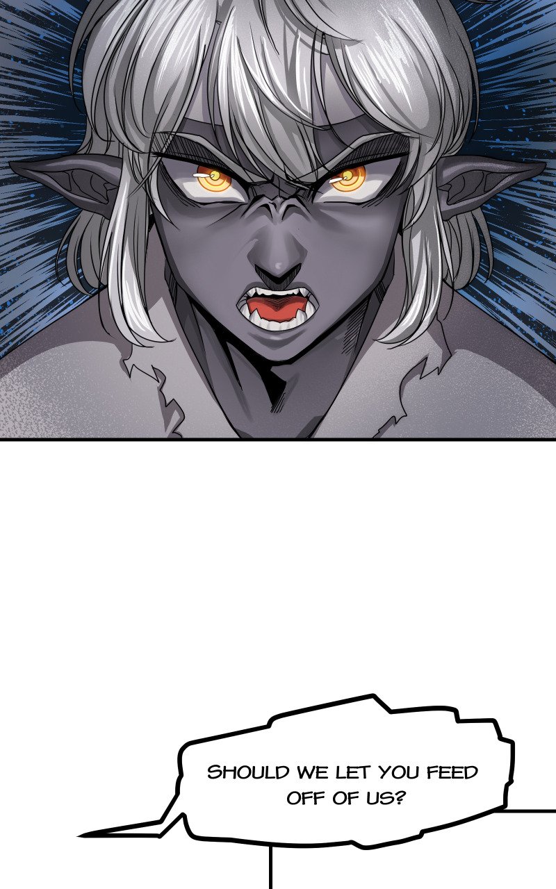 Lord of Goblins chapter 12 page 10