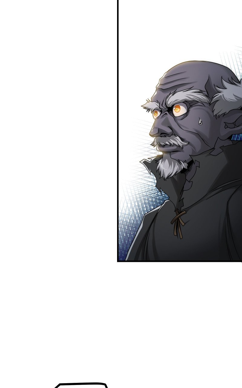 Lord of Goblins chapter 12 page 11