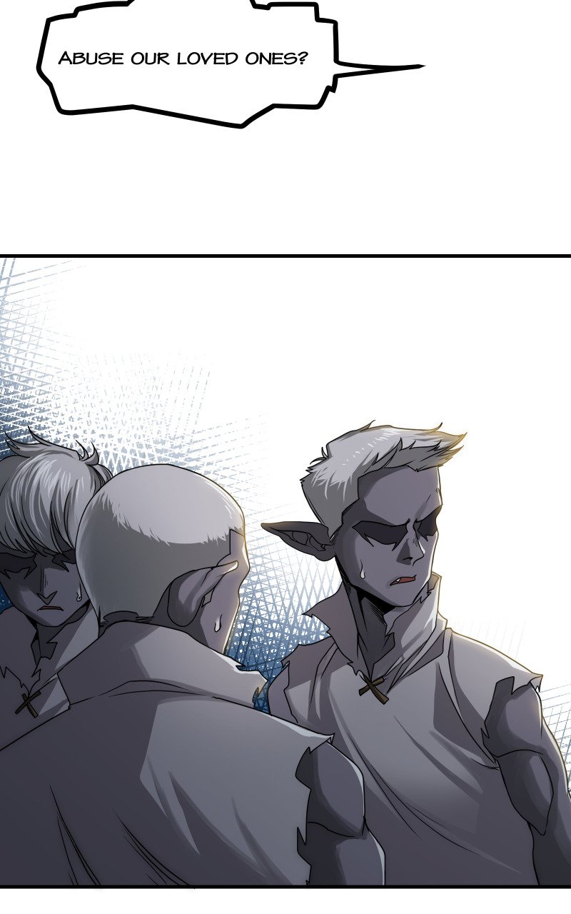 Lord of Goblins chapter 12 page 12