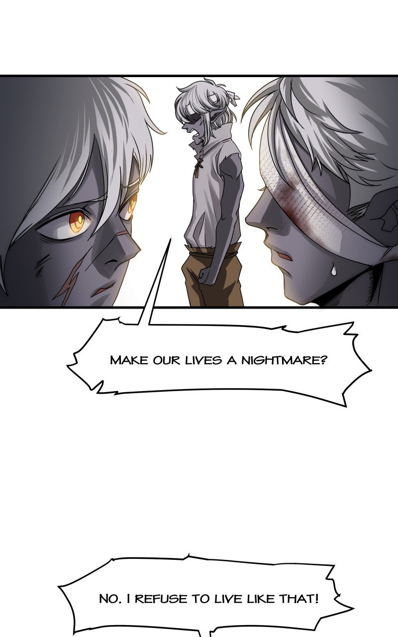 Lord of Goblins chapter 12 page 14