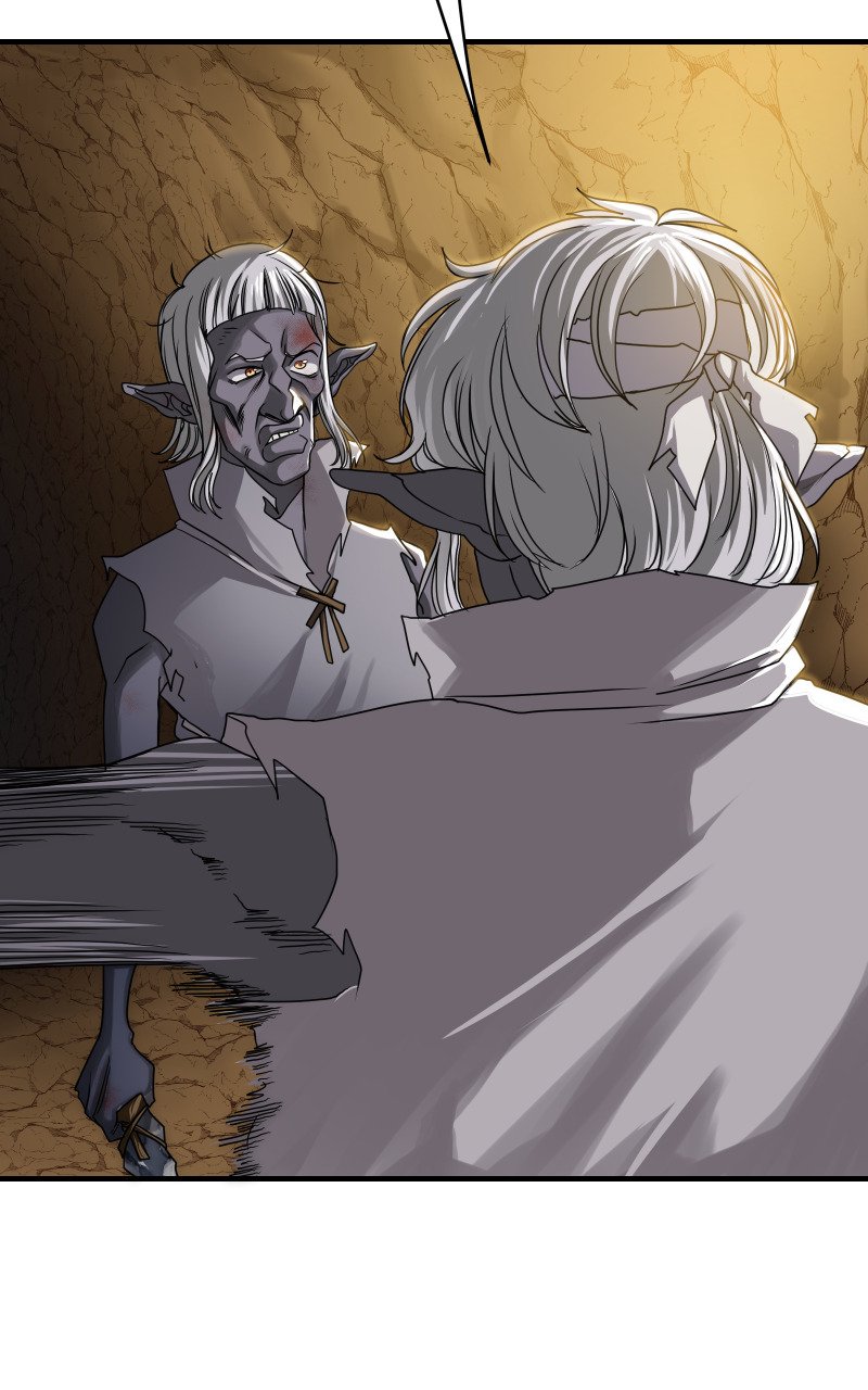 Lord of Goblins chapter 12 page 15