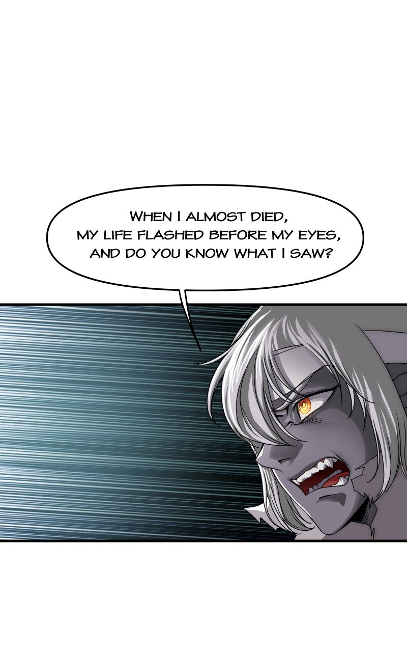 Lord of Goblins chapter 12 page 16