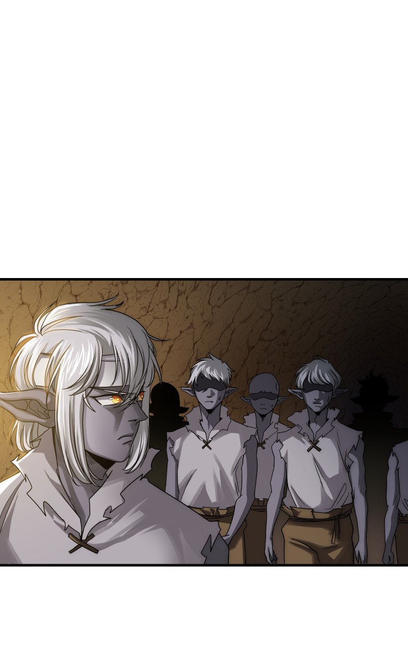 Lord of Goblins chapter 12 page 17