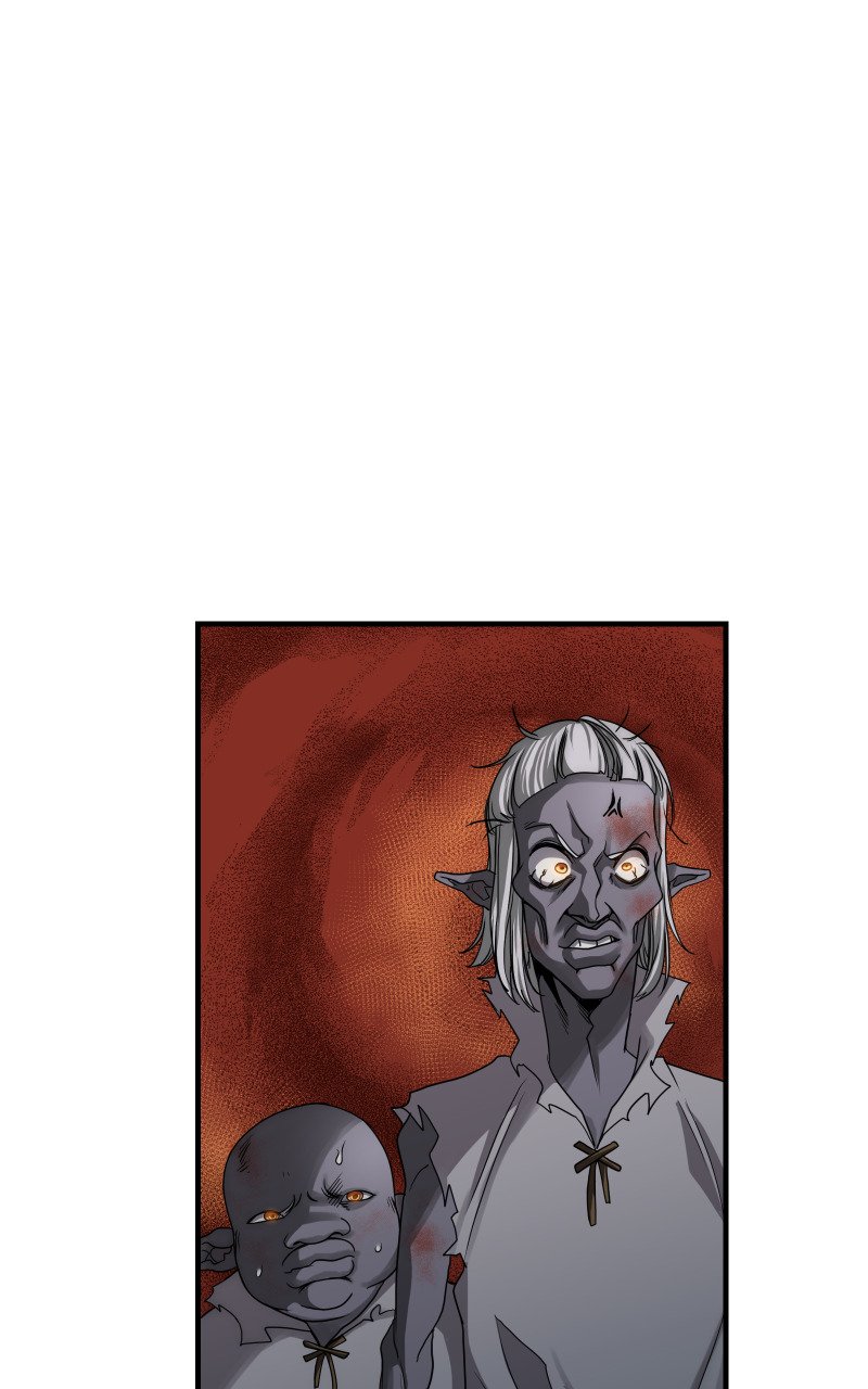 Lord of Goblins chapter 12 page 18
