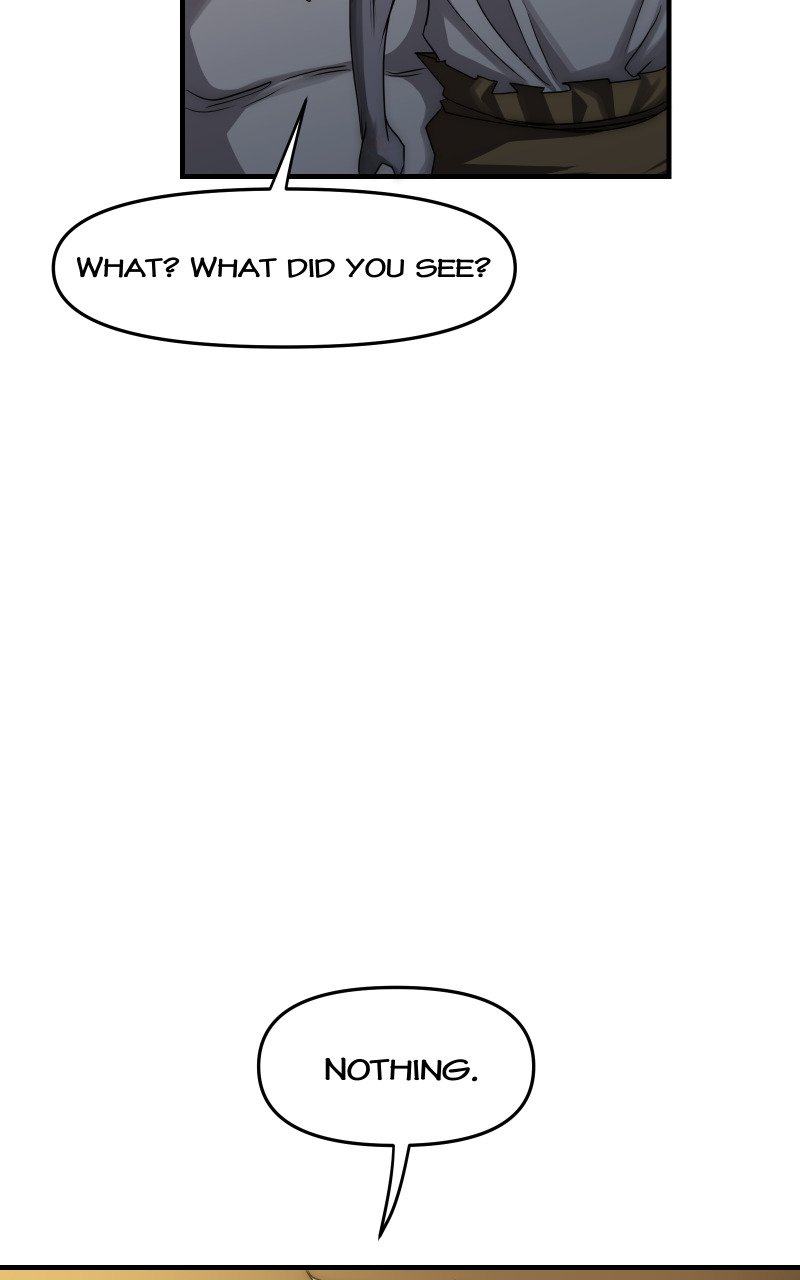 Lord of Goblins chapter 12 page 19