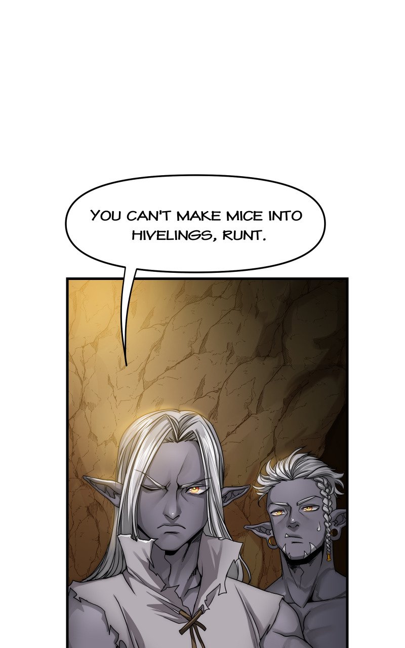 Lord of Goblins chapter 12 page 2