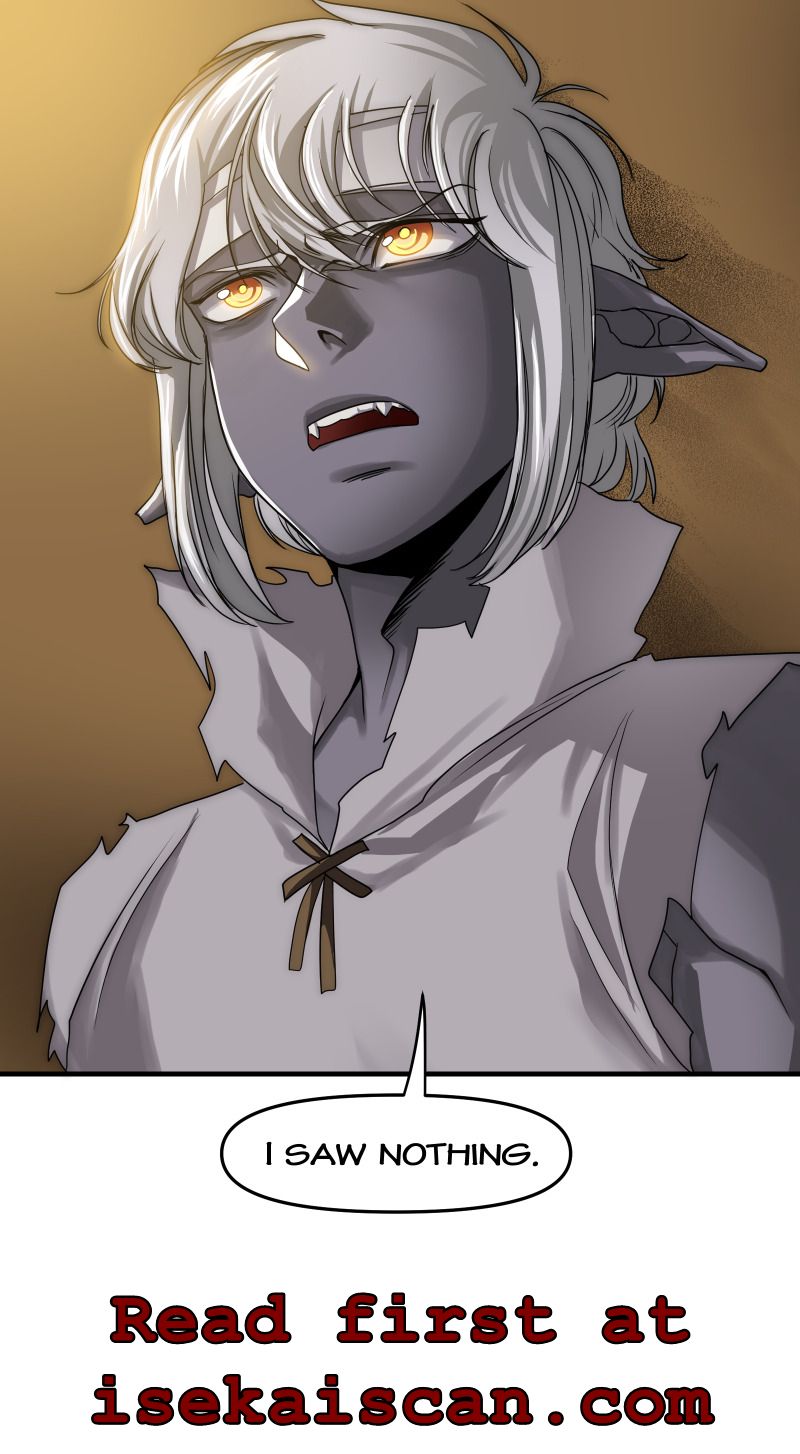 Lord of Goblins chapter 12 page 20