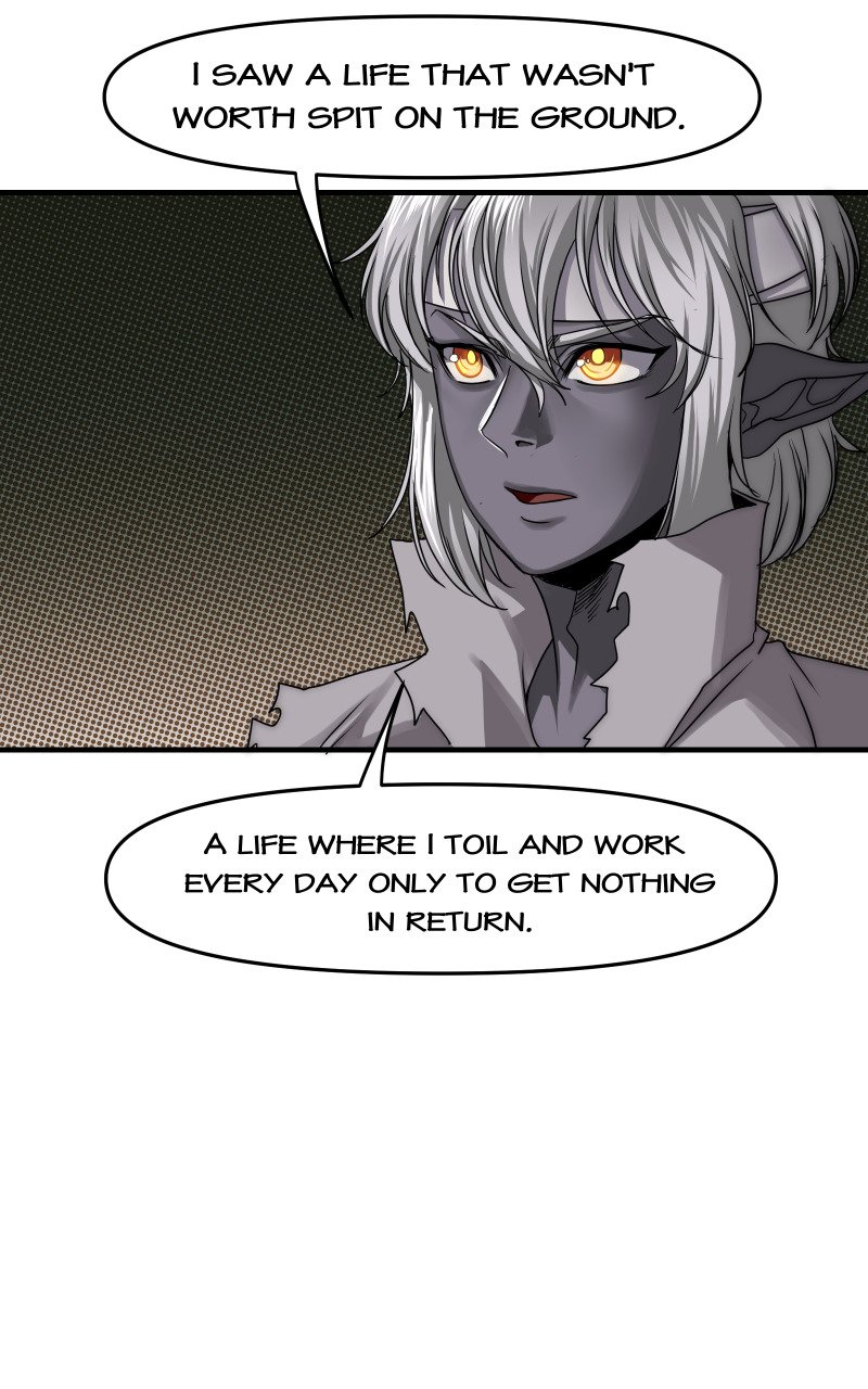 Lord of Goblins chapter 12 page 22