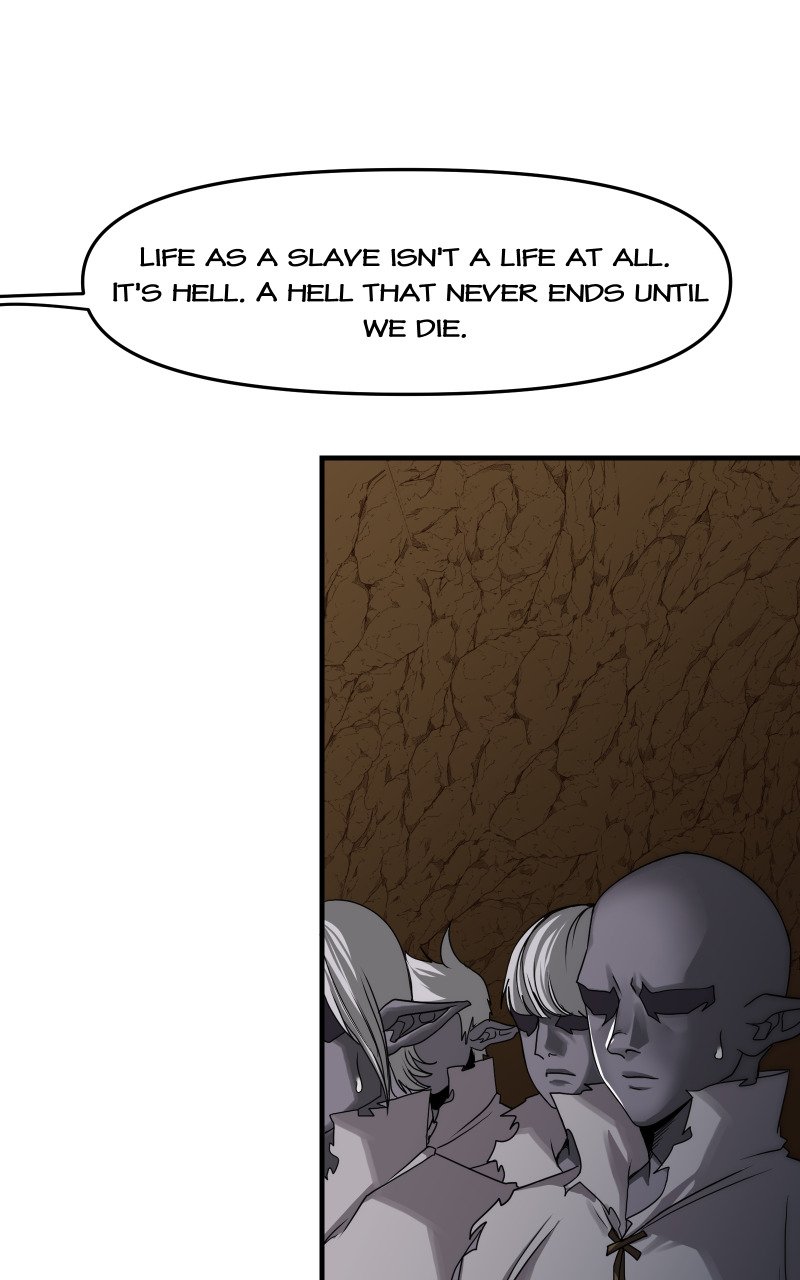 Lord of Goblins chapter 12 page 23