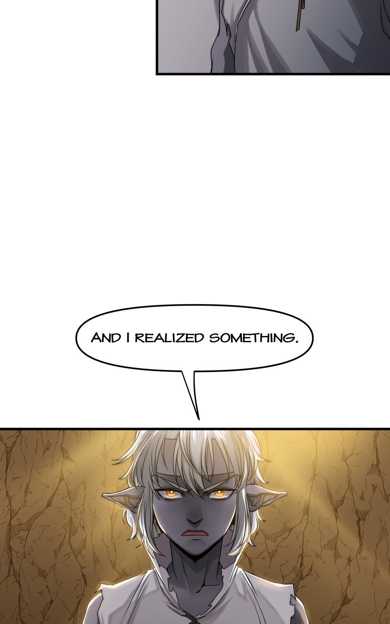 Lord of Goblins chapter 12 page 24