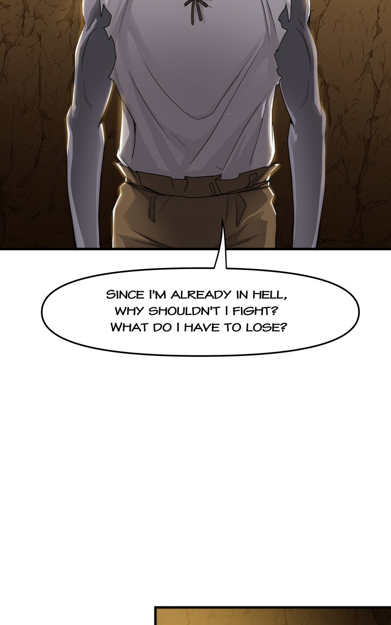 Lord of Goblins chapter 12 page 25