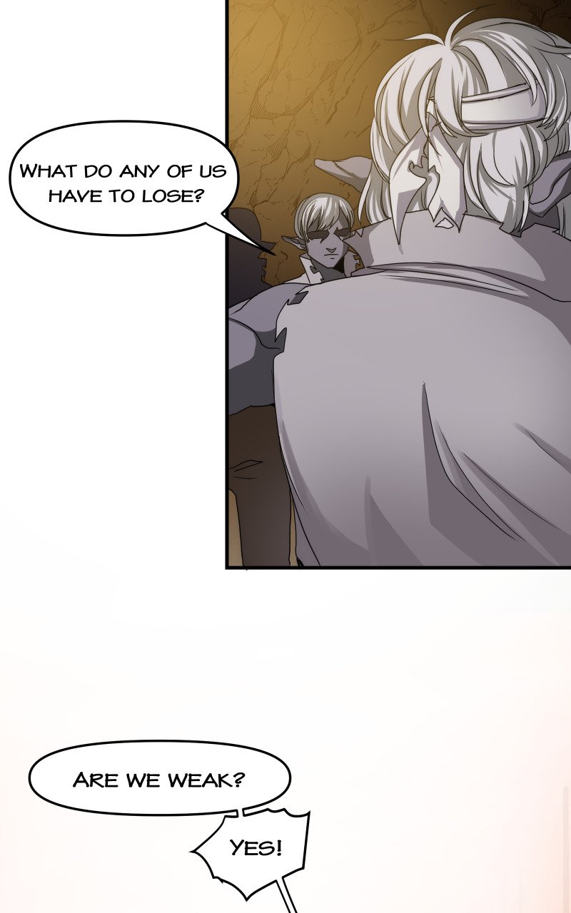 Lord of Goblins chapter 12 page 26