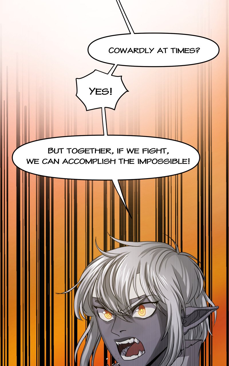 Lord of Goblins chapter 12 page 27