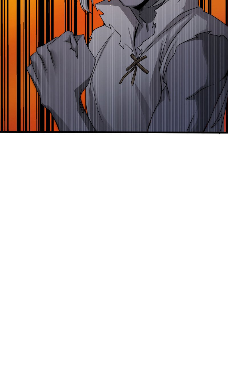 Lord of Goblins chapter 12 page 28