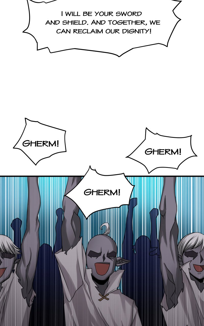 Lord of Goblins chapter 12 page 31