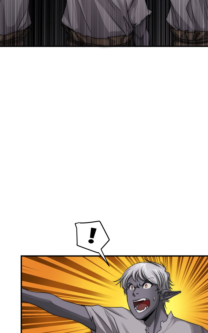 Lord of Goblins chapter 12 page 32