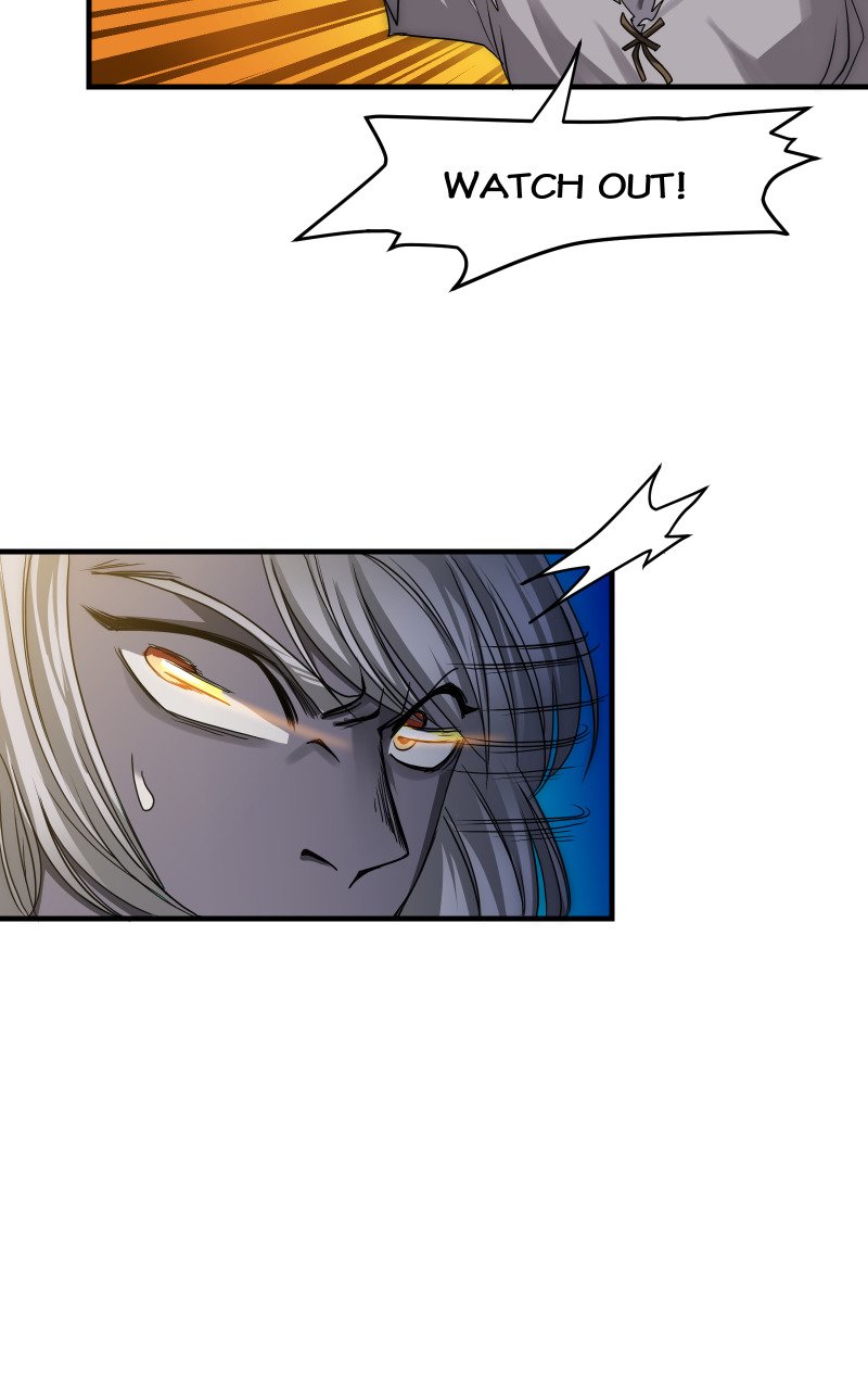 Lord of Goblins chapter 12 page 33