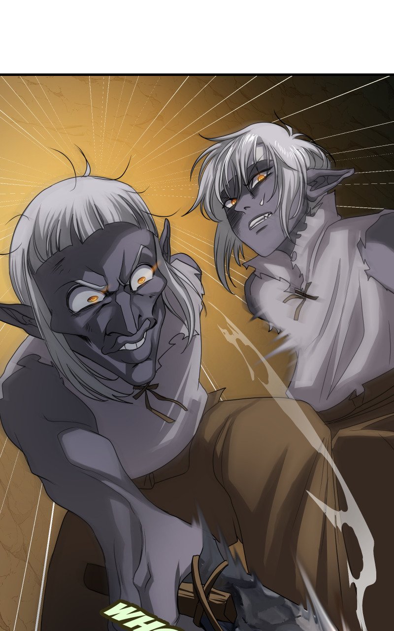 Lord of Goblins chapter 12 page 34