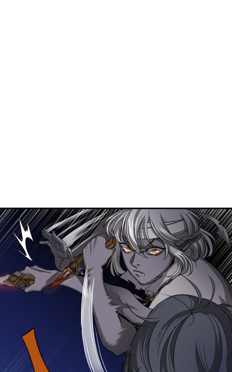 Lord of Goblins chapter 12 page 39