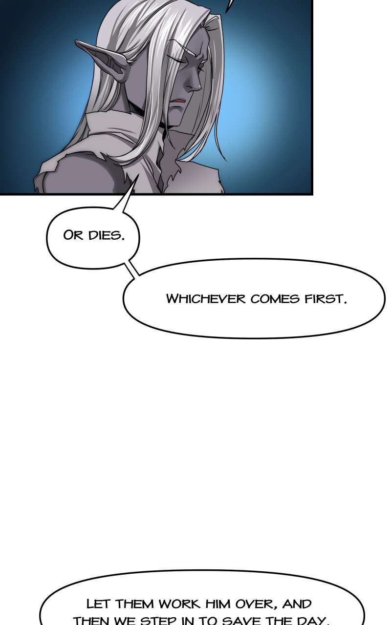 Lord of Goblins chapter 12 page 4