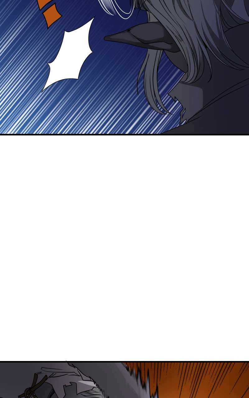 Lord of Goblins chapter 12 page 40